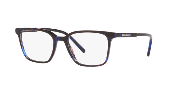 Dolce & Gabbana DG 3365 Acetate Frame