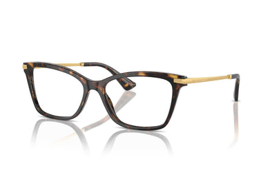 Dolce & Gabbana DG 3393 Acetate Frame For Women