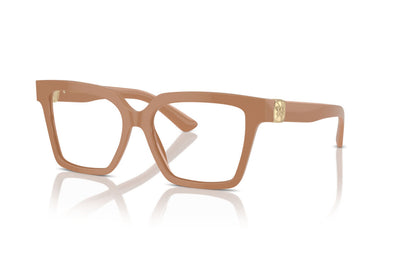 Dolce & Gabbana DG 3395 Acetate Frame For Women