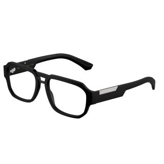 Dolce & Gabbana DG 3389 Acetate Frame