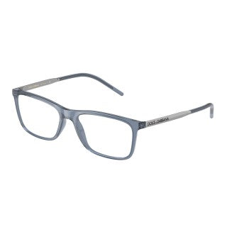 Dolce & Gabbana DG 5044 Acetate Frame