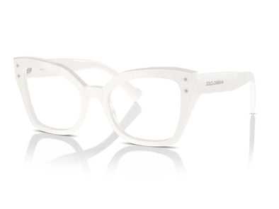 Dolce & Gabbana DG 3386 Acetate Frame For Women