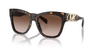 Michael Kors MK 2182U Acetate Sunglass For Women