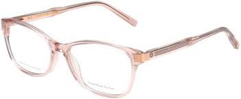 Tommy Hilfiger TH 6330 Acetate Frame