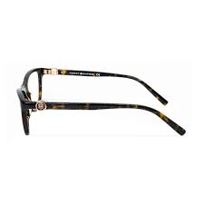 Tommy Hilfiger TH 6330 Acetate Frame