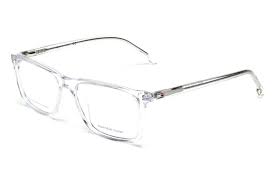 Tommy Hilfiger TH 6315 Acetate Frame