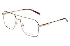 Tommy Hilfiger TH 5408 Club Master Frame For Men