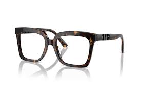 Michael Kors MK 4119U Acetate Sunglasses