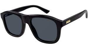 Gucci GG 1316S Acetate Sunglass