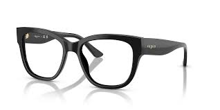 Vogue VO5605 Acetate Frame For Women