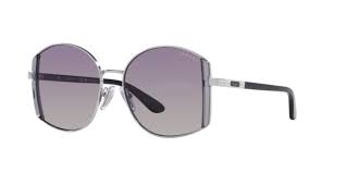 Vogue VO 4267S Metal Sunglass For Women