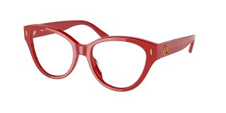 Tory Burch TY 2122U Acetate Frame For Women