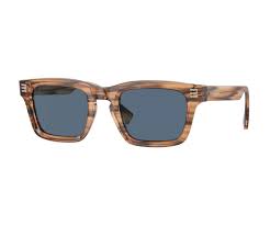 Burberry BE 4403 Acetate Sunglasses