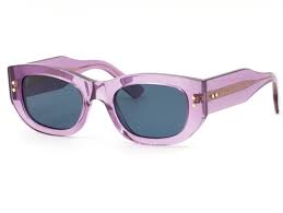 Gucci GG 1215S Acetate Sunglasses