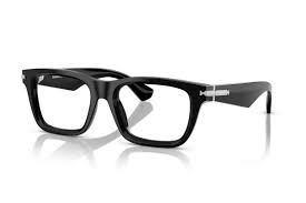 Burberry BE 2419 Acetate Frame Men