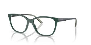 Vogue VO 5518 Acetate Frame