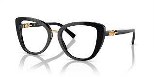 Tiffany & Co. TF 2242 Acetate Frame For Women