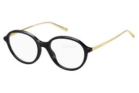 Marc Jacobs MARC 483 Metal Frame For Women