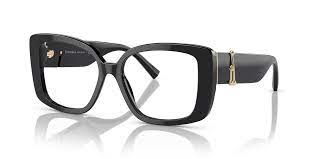 Tiffany & Co. TF 2235 Acetate Frame For Women