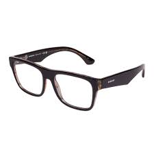 Burberry BE 2411 Acetate Frame