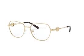 Michael Kors MK 3040 B Metal Frame For Women