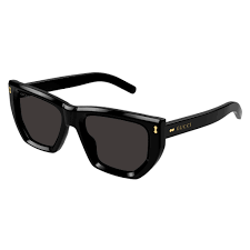 Gucci GG 1520S Acetate Sunglasses