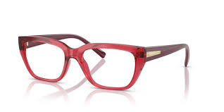 Vogue VO 5609 Acetate Frame