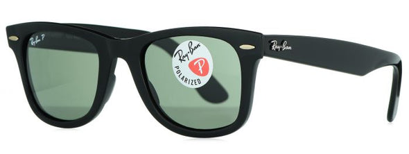 RayBan RB 4340 Wayfarer Acetate Sunglass For Men