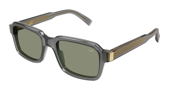 Dunhill DU 0057S Acetate  Sunglass