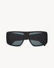 Saint Laurent SL 832 Acetate Sunglasses