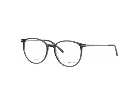 Marc O'Polo 503148 Acetate Unisex Frame