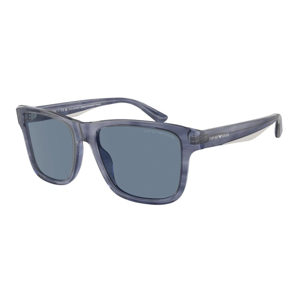 Emporio Armani  EA 4208 Acetate  Sunglasses