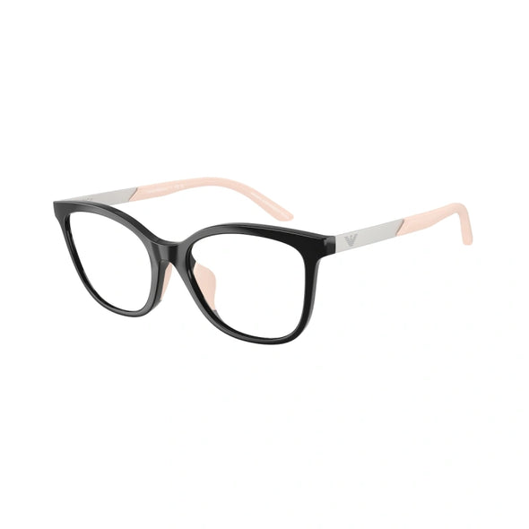 Emporio Armani  EK 3011U Acetate Frame