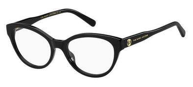 Marc Jacobs MARC 628 Acetate Frame