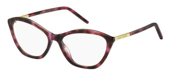 Marc Jacobs MARC 707 Acetate Frame