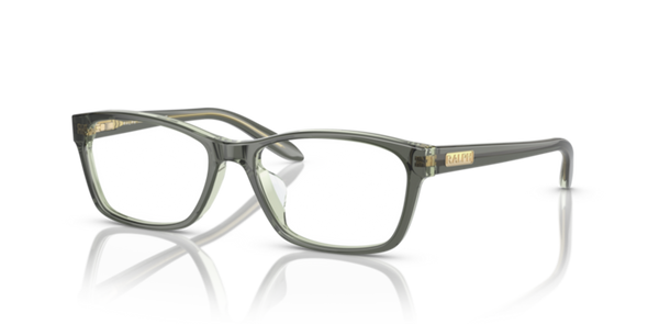 Ralph Lauren RA 7039  Acetate Frame