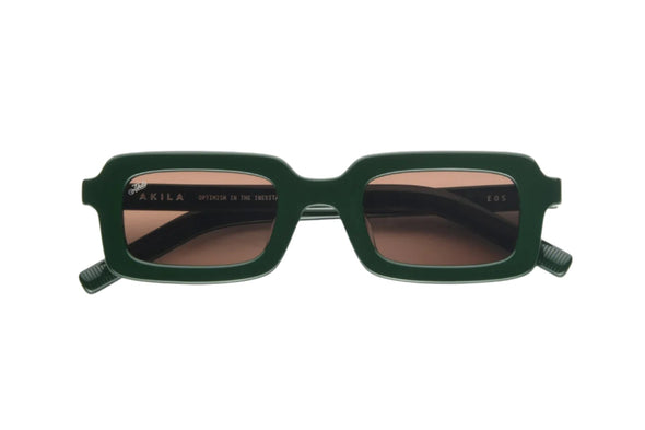 Akila EOS A 2203 Acetate Sunglasses