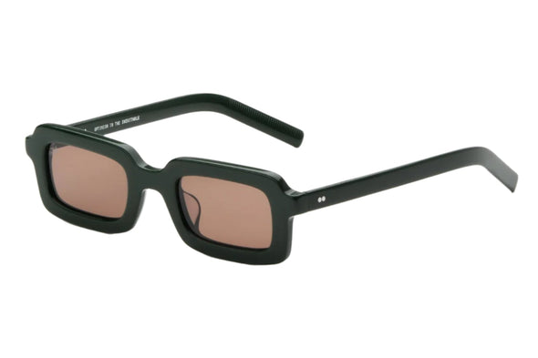Akila EOS A 2203 Acetate Sunglasses