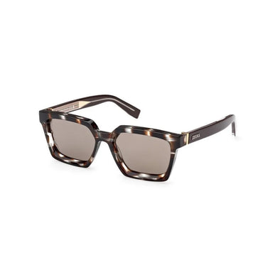 Ermenegildo Zegna EZ 0214 Sunglasses for Men