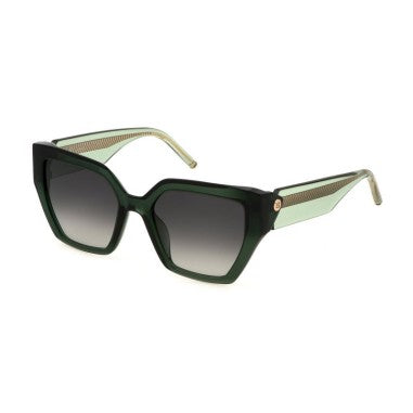 Escada SESE 01 Acetate Sunglass For Women