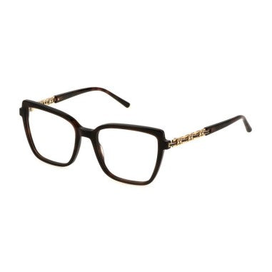 Escada VESE 06 Acetate Frame For Women