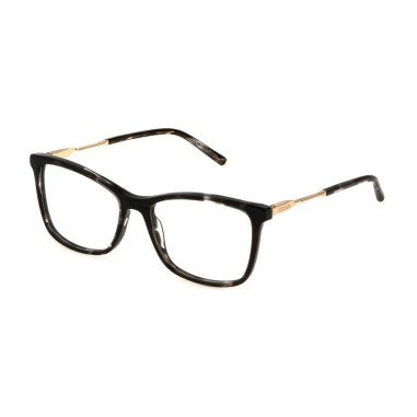 Escada VESE 08 Acetate Frame For Women