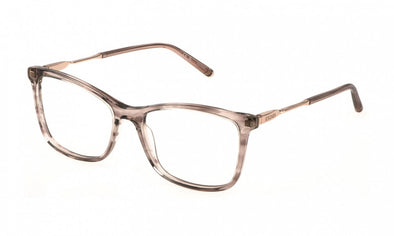 Escada VESE 08 Acetate Frame For Women