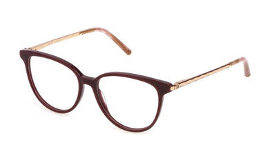 Escada VESE 38 Acetate Frame For Women