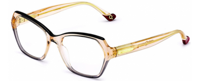 Etnia  Barcelona AVA  Acetate Frame For Women