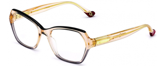 Etnia  Barcelona AVA  Acetate Frame For Women