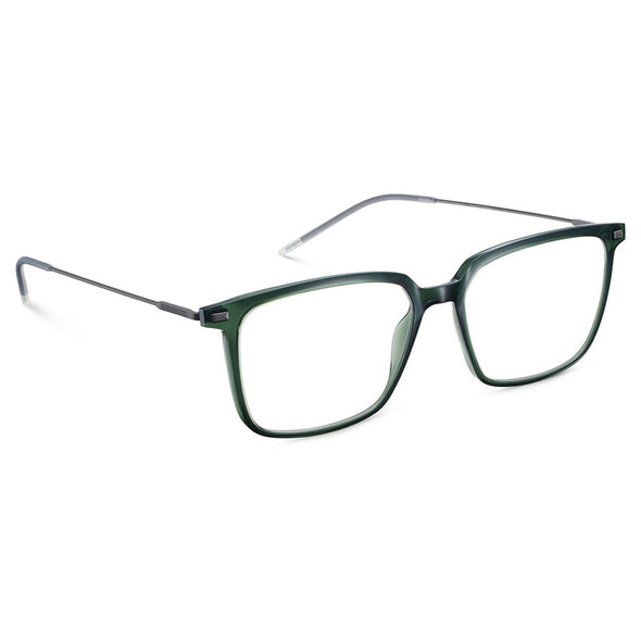 LOOL Eyeglasses Castor Titanium Frame