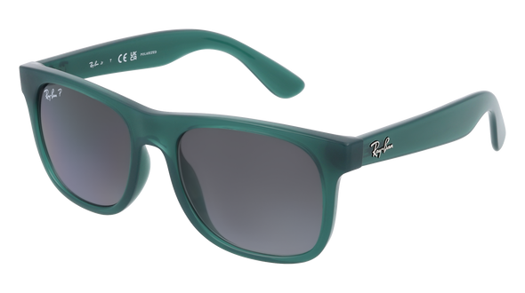 Ray Ban Junior RJ 9069S Wayfarer Sunglass