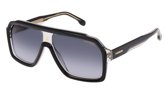 Carrera 1053/S Acetate Sunglasses For Men