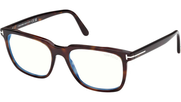 Tom Ford TF 6080B Acetate Frame